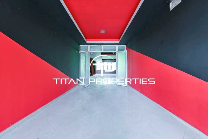 Продава БИЗНЕС ИМОТ, с. Петърч, област София област, снимка 7 - Други - 48991834