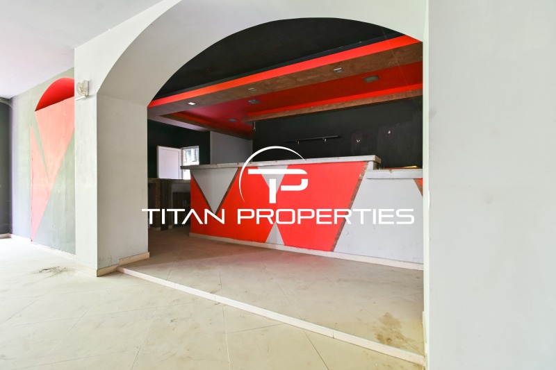 Продава БИЗНЕС ИМОТ, с. Петърч, област София област, снимка 5 - Други - 48991834