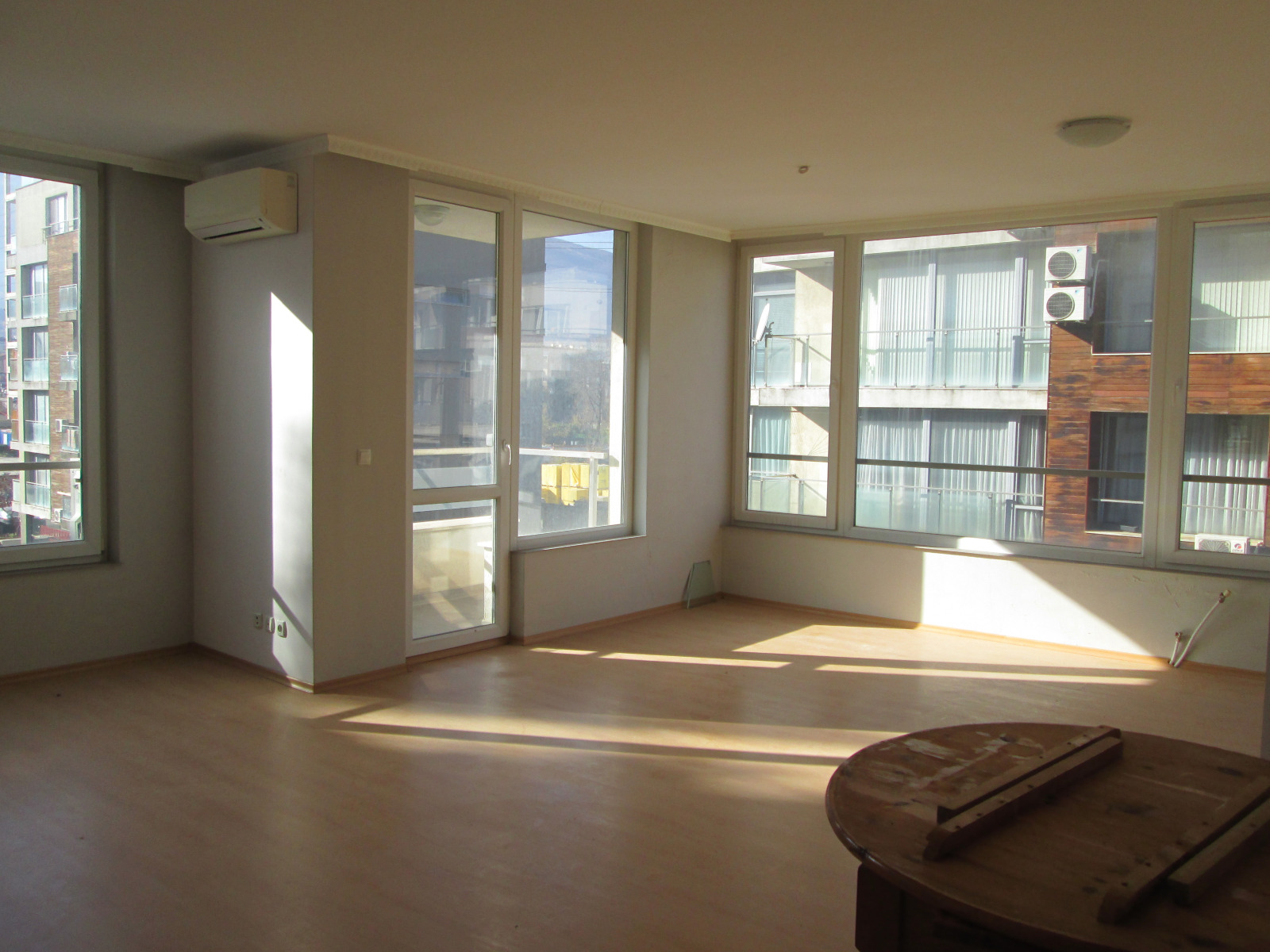 Продава 2-СТАЕН, гр. София, Кръстова вада, снимка 2 - Апартаменти - 53126587