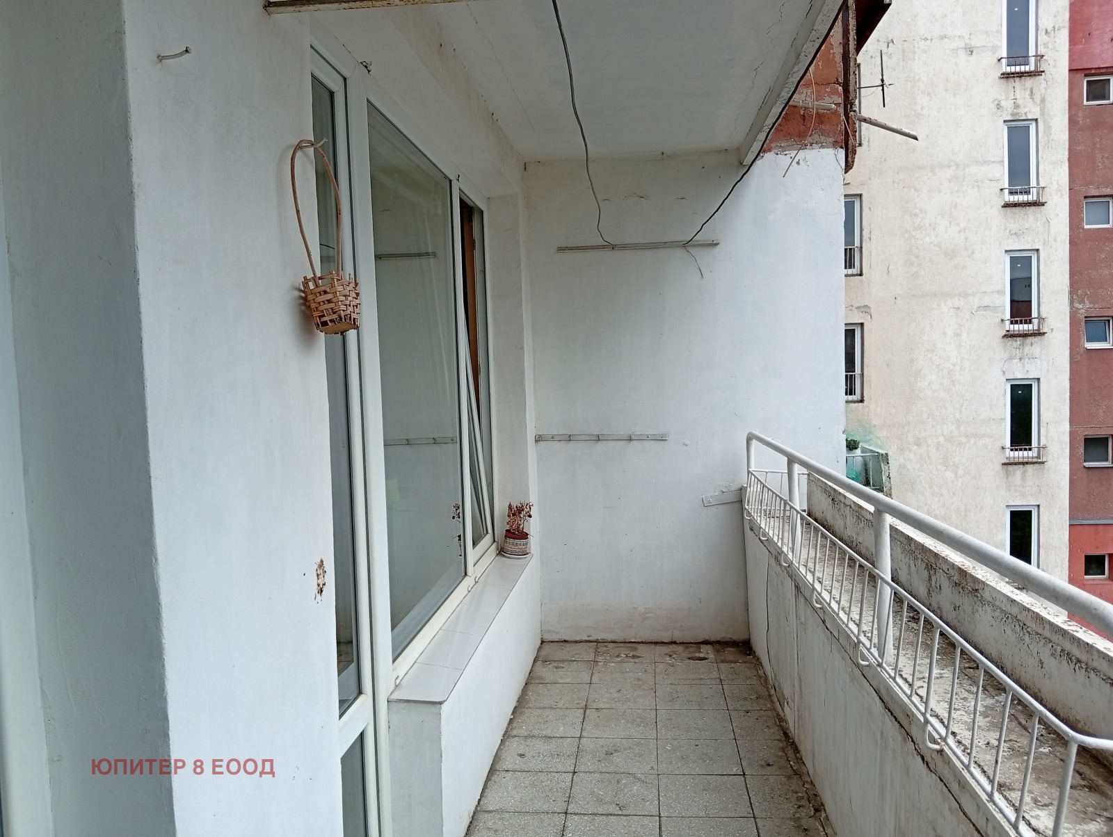 Продава 2-СТАЕН, гр. София, Белите брези, снимка 5 - Апартаменти - 54547718