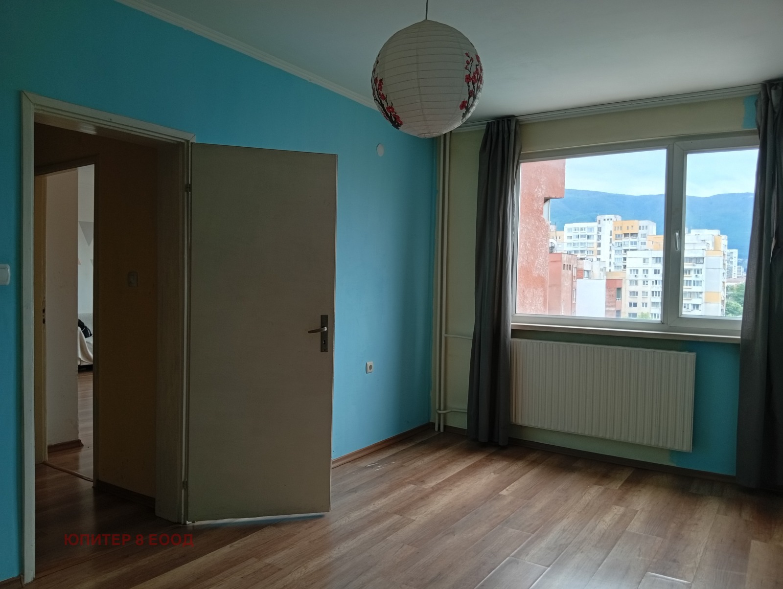 Продава 2-СТАЕН, гр. София, Белите брези, снимка 10 - Апартаменти - 54547718