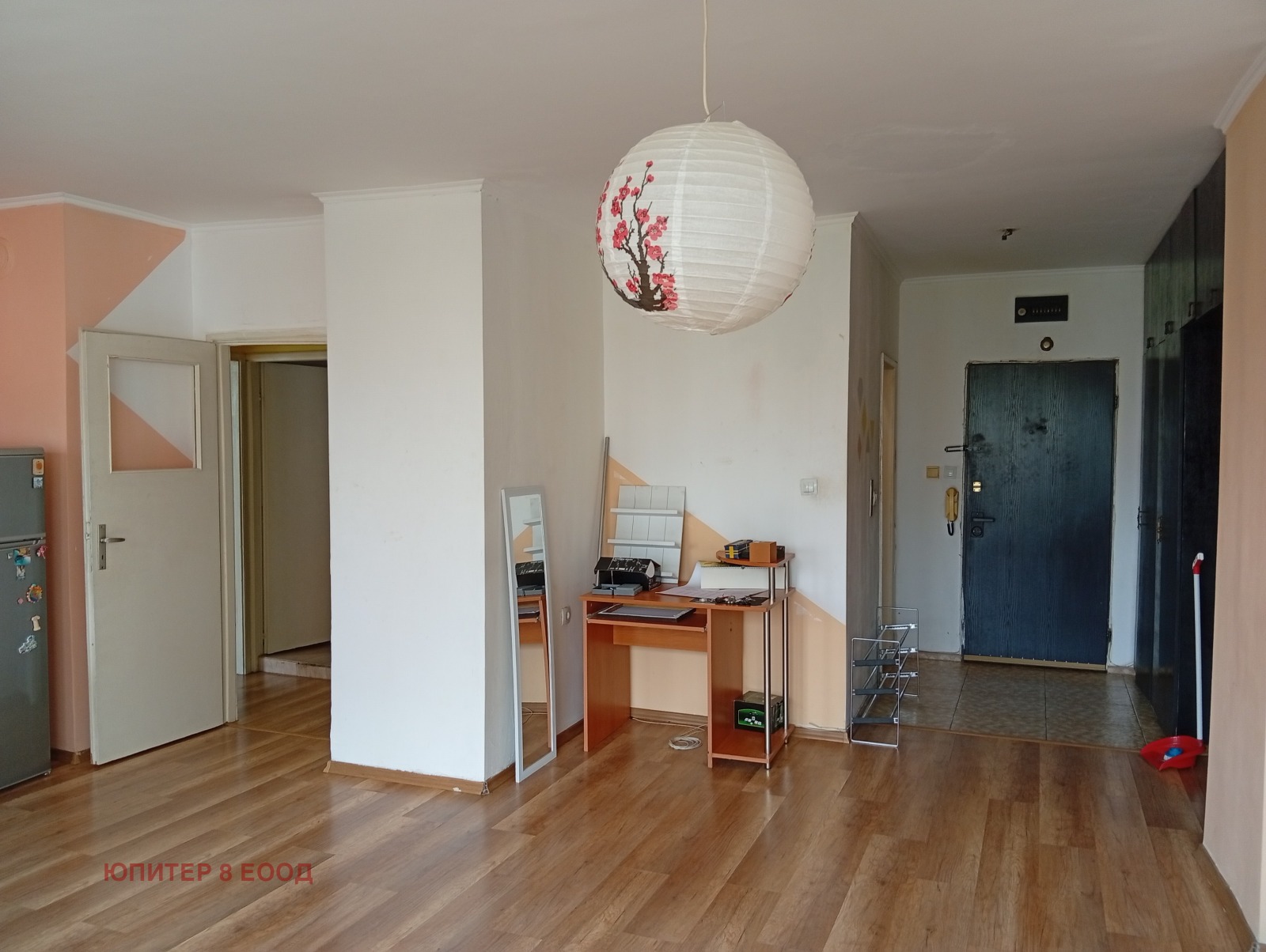 Продава 2-СТАЕН, гр. София, Белите брези, снимка 12 - Апартаменти - 54547718