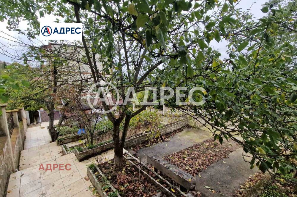 Продава 2-СТАЕН, гр. Варна, м-т Зеленика, снимка 11 - Апартаменти - 56652599