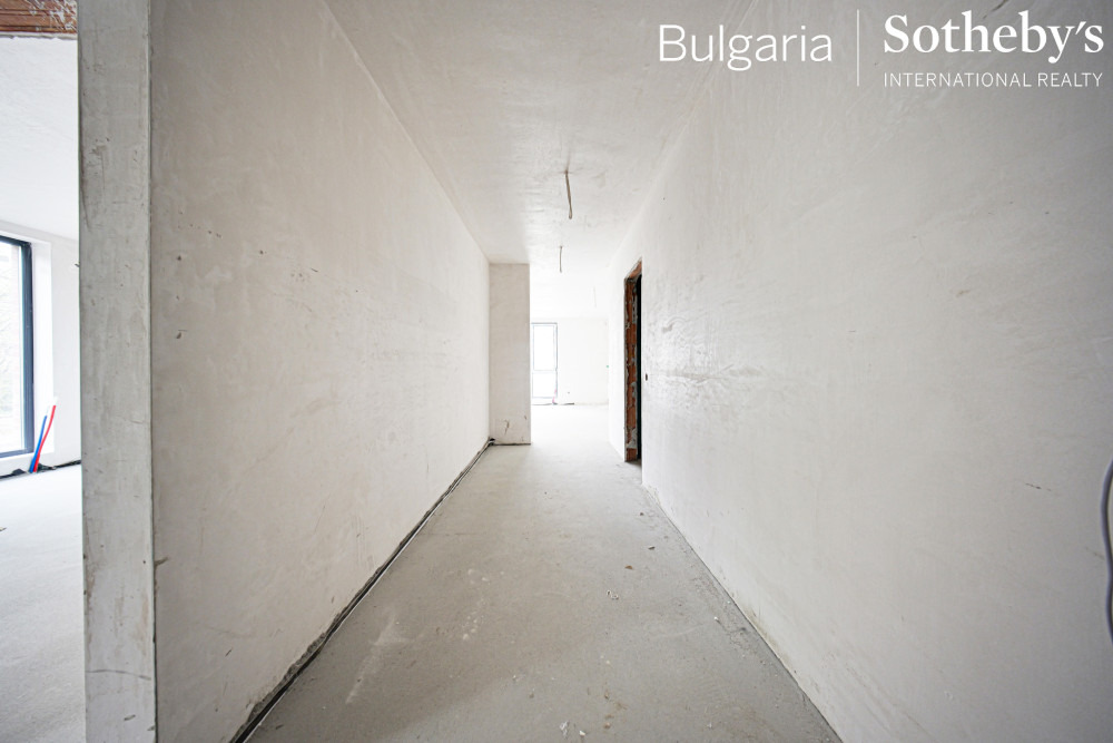 Продава 3-СТАЕН, гр. София, Овча купел, снимка 6 - Апартаменти - 53640774