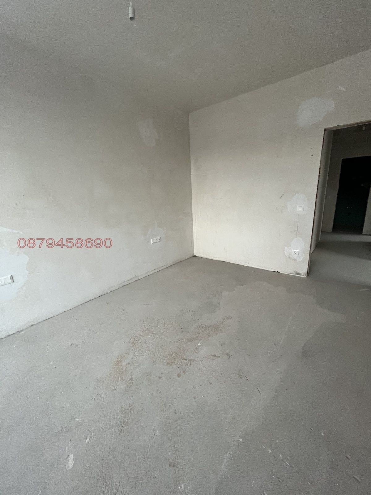 Продава 3-СТАЕН, гр. София, Бояна, снимка 16 - Апартаменти - 53872136