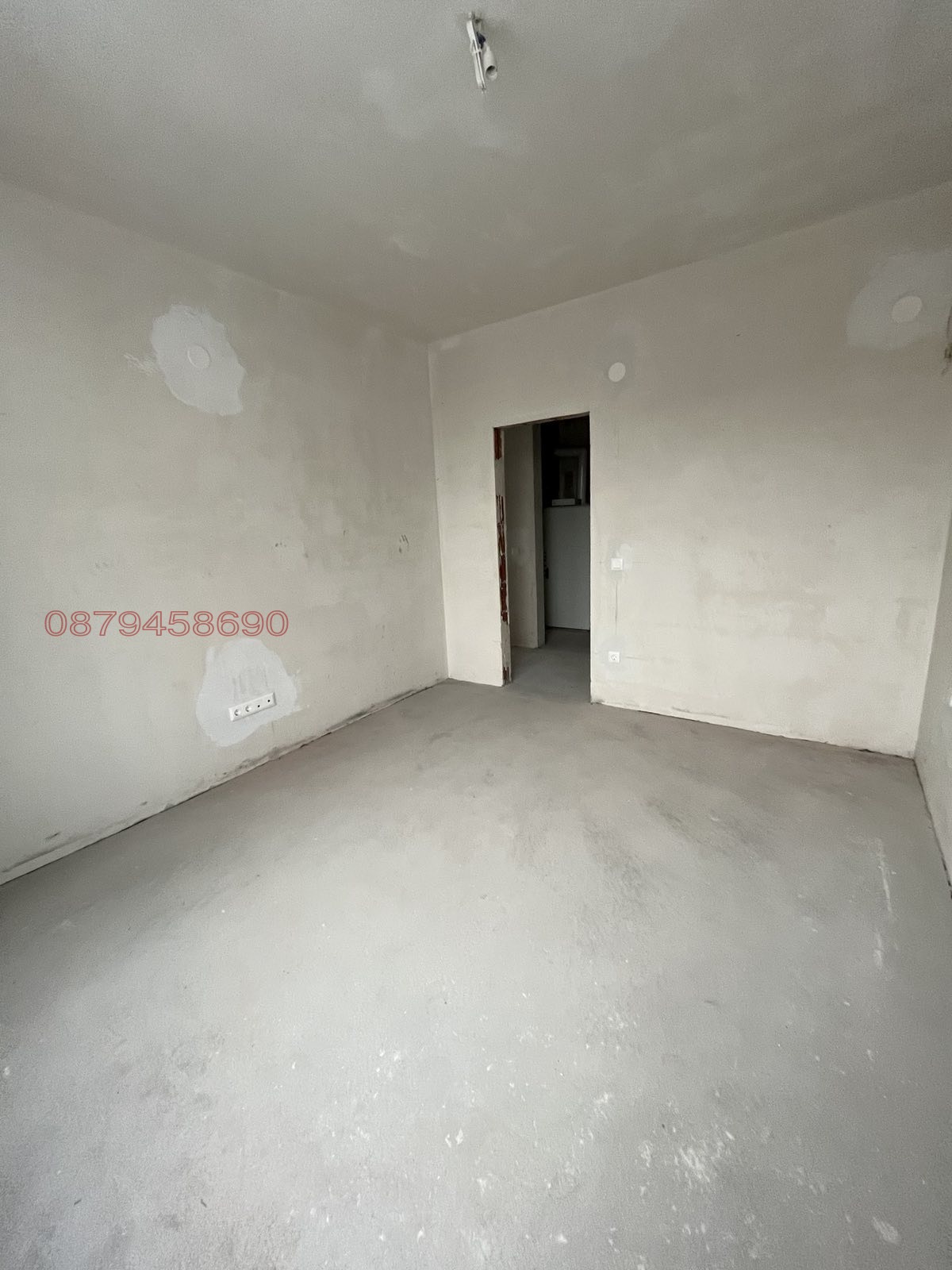 Продава 3-СТАЕН, гр. София, Бояна, снимка 10 - Апартаменти - 53872136