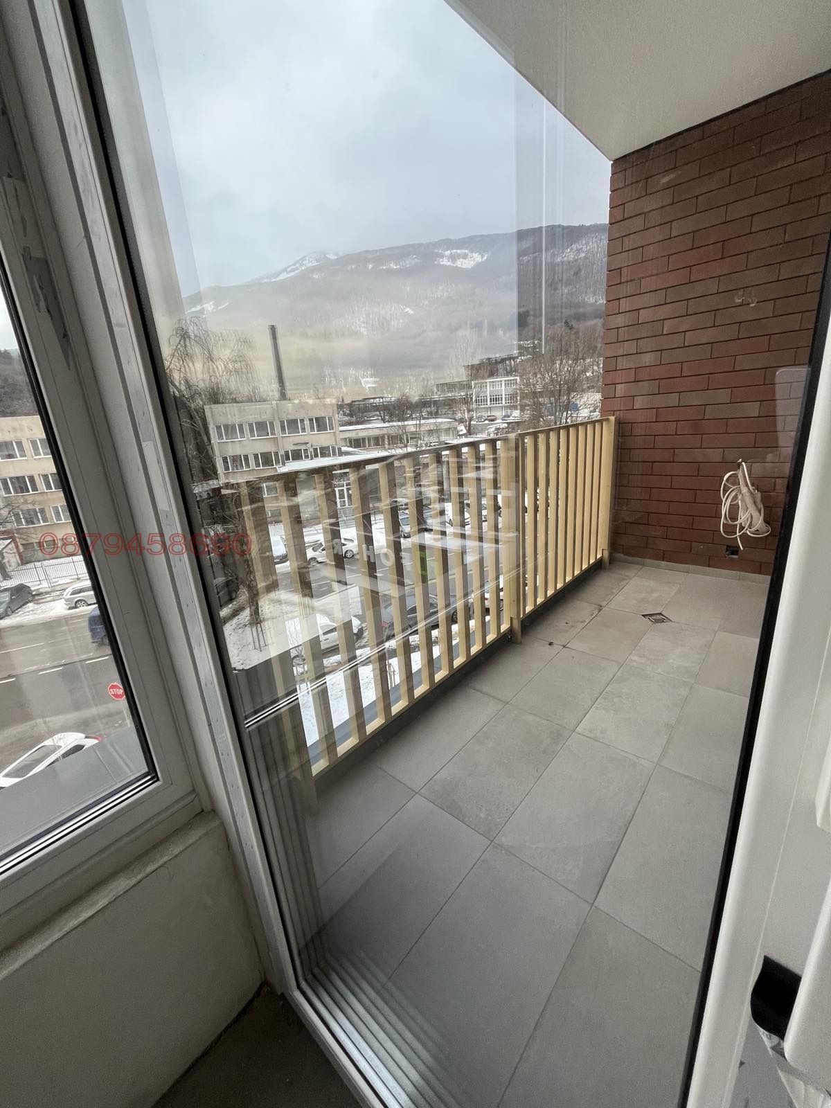 Продава 3-СТАЕН, гр. София, Бояна, снимка 14 - Апартаменти - 53872136