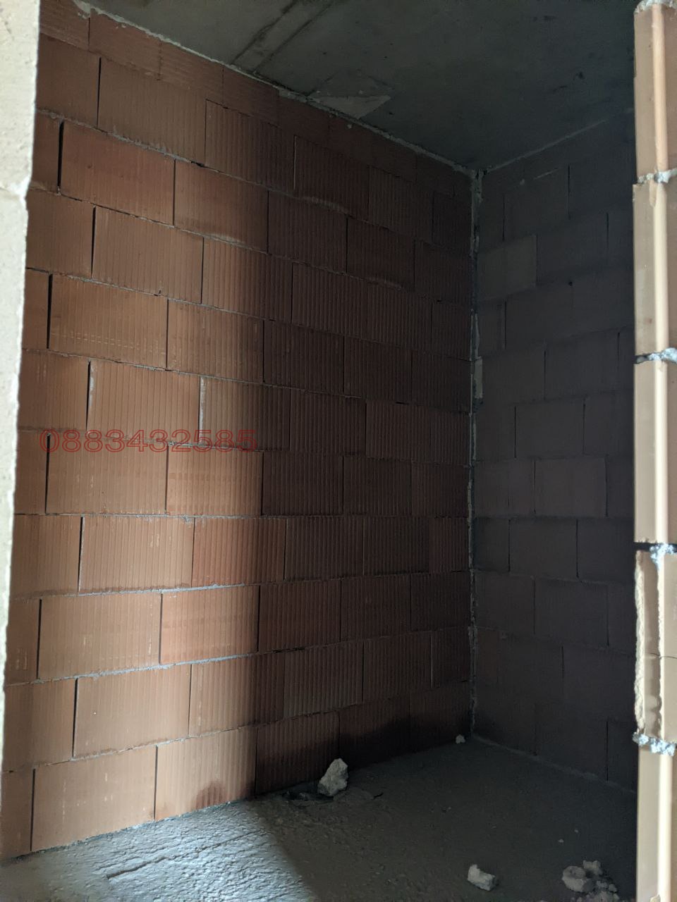 Продава 3-СТАЕН, гр. Варна, Кайсиева градина, снимка 8 - Апартаменти - 53631495