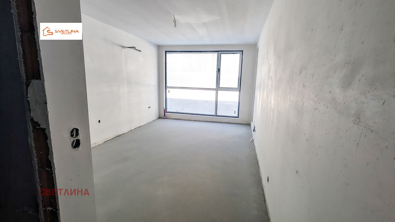 Продава 3-СТАЕН, гр. София, Малинова долина, снимка 7 - Апартаменти - 54832171