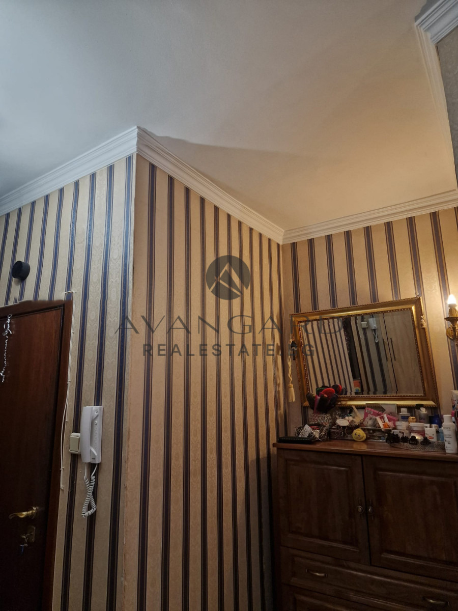 Продава МЕЗОНЕТ, гр. Пловдив, Кършияка, снимка 7 - Апартаменти - 54447732