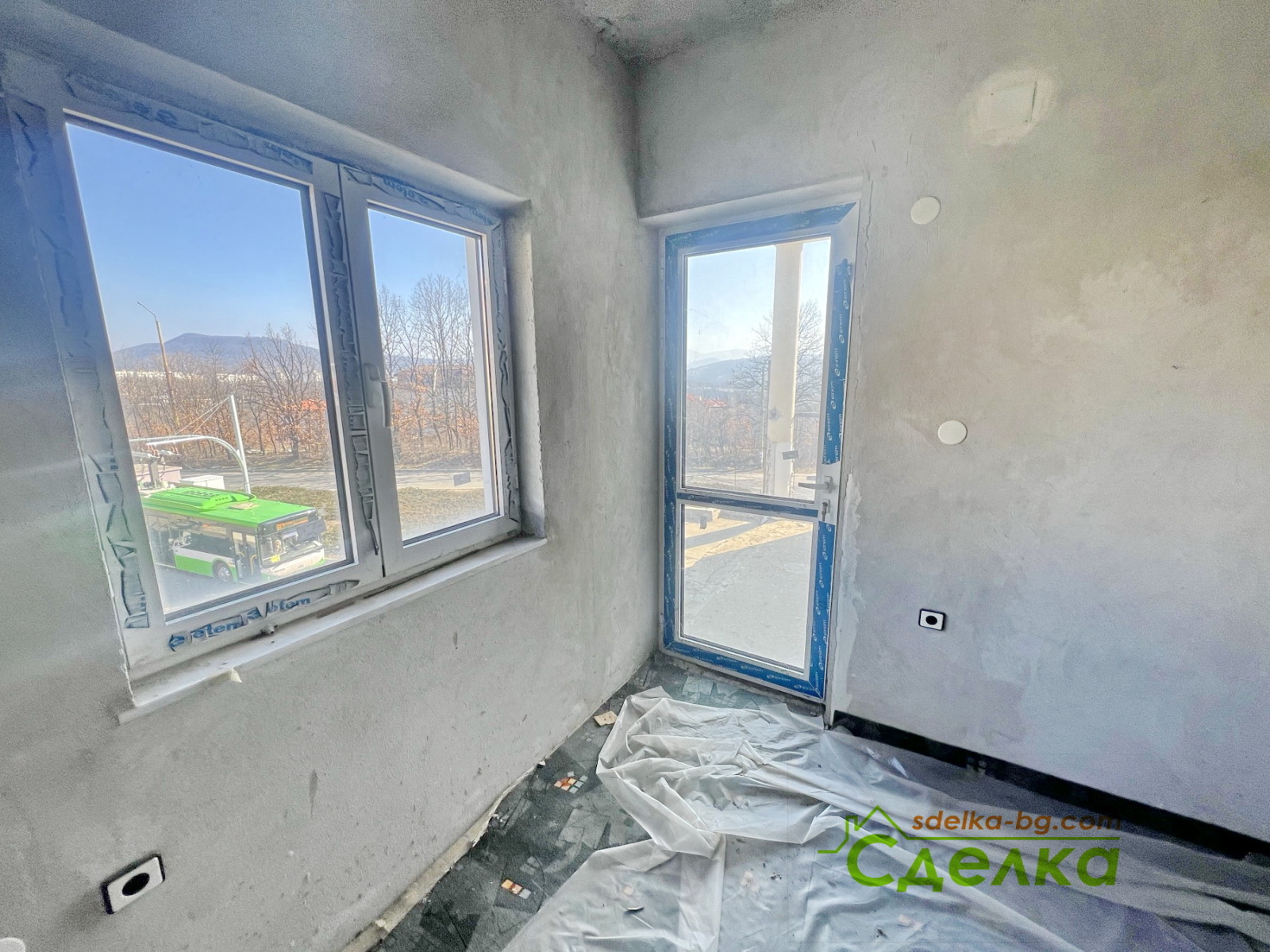 Продава КЪЩА, гр. Габрово, Русевци, снимка 8 - Къщи - 50500867