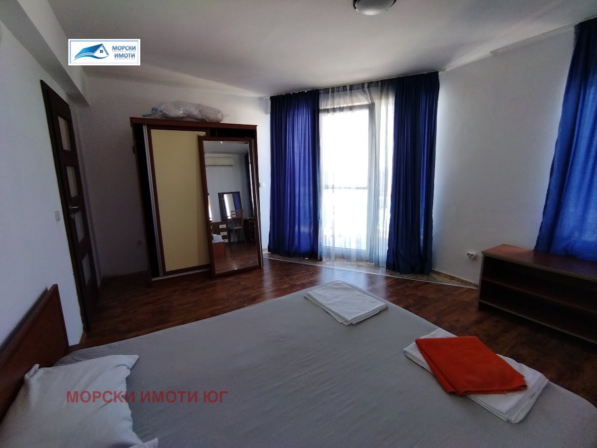 Продава КЪЩА, с. Лозенец, област Бургас, снимка 8 - Къщи - 53984819