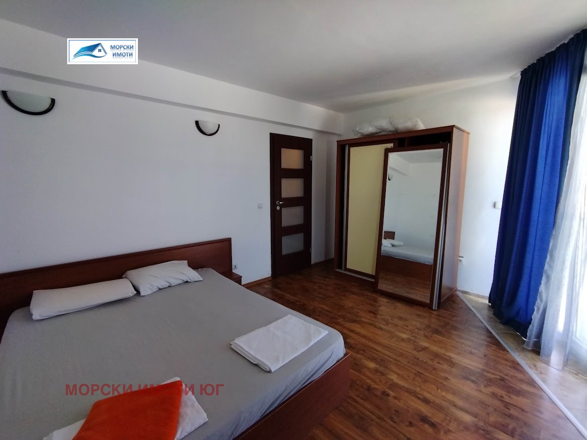 Продава КЪЩА, с. Лозенец, област Бургас, снимка 6 - Къщи - 53984819