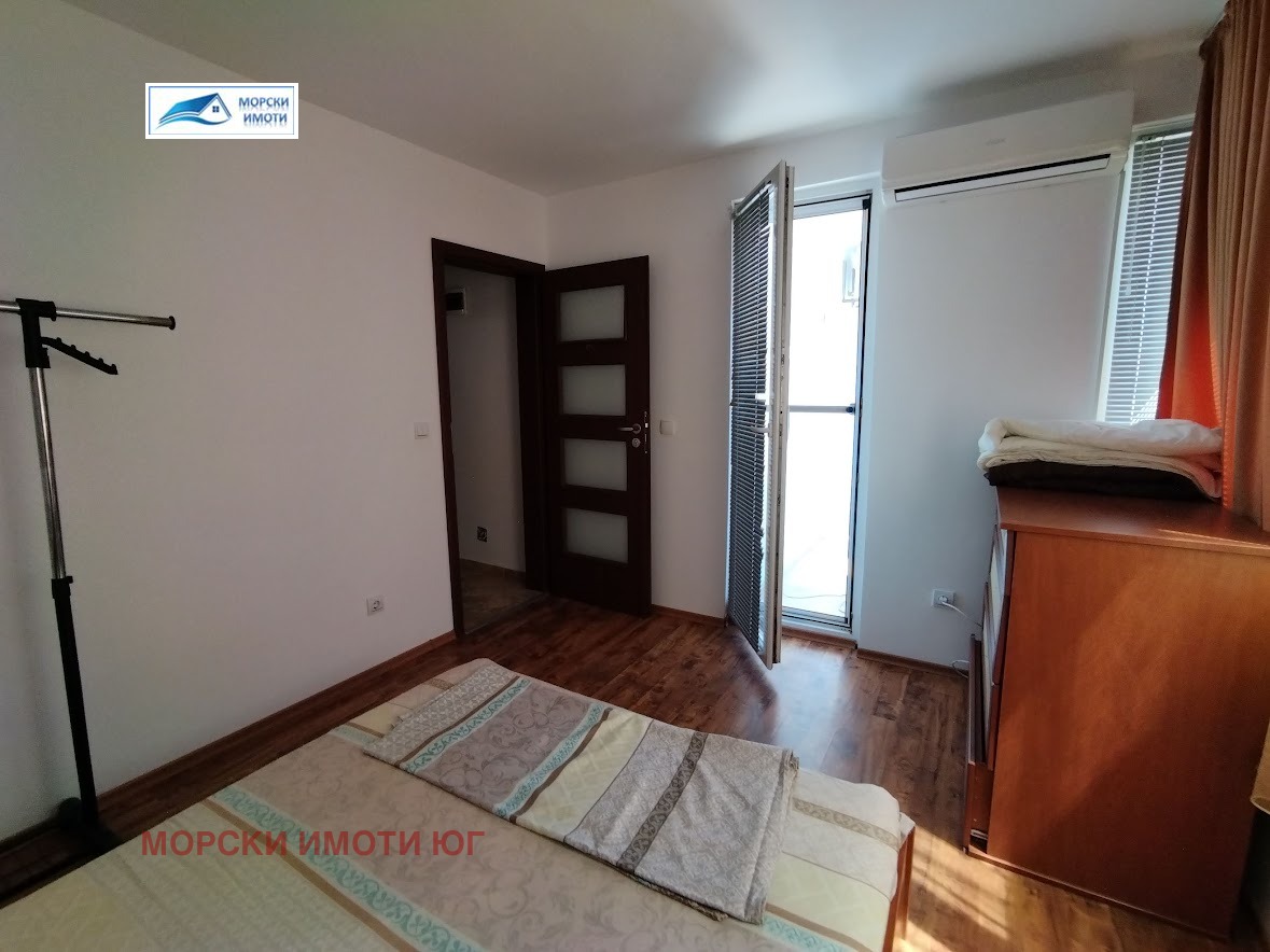 Продава КЪЩА, с. Лозенец, област Бургас, снимка 5 - Къщи - 53984819