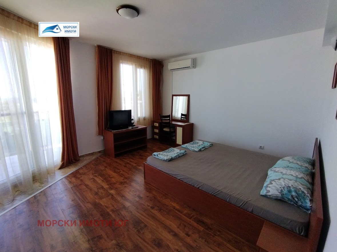 Продава КЪЩА, с. Лозенец, област Бургас, снимка 10 - Къщи - 53984819