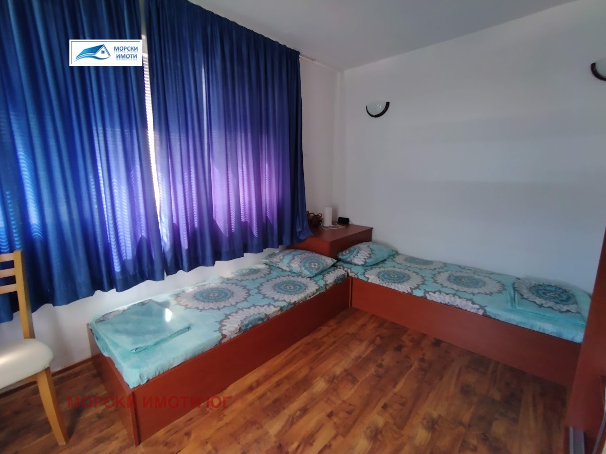 Продава КЪЩА, с. Лозенец, област Бургас, снимка 9 - Къщи - 53984819