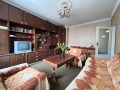 Продава 2-СТАЕН, гр. Плевен, Дружба 3, снимка 2