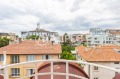 Продава 2-СТАЕН, гр. Варна, Гръцка махала, снимка 8