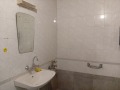 Продава 2-СТАЕН, гр. София, Белите брези, снимка 13