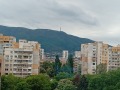 Продава 2-СТАЕН, гр. София, Белите брези, снимка 1