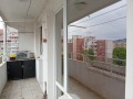 Продава 2-СТАЕН, гр. София, Белите брези, снимка 16