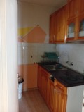 Продава 2-СТАЕН, гр. София, Белите брези, снимка 15