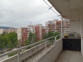 Продава 2-СТАЕН, гр. София, Белите брези, снимка 6