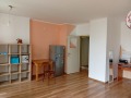 Продава 2-СТАЕН, гр. София, Белите брези, снимка 11
