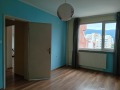 Продава 2-СТАЕН, гр. София, Белите брези, снимка 10