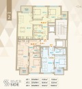 Продава 2-СТАЕН, гр. София, Зона Б-5, снимка 4