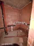 Продава 2-СТАЕН, гр. София, Зона Б-19, снимка 4