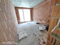 Продава 2-СТАЕН, гр. София, Зона Б-19, снимка 1