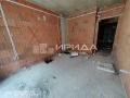 Продава 2-СТАЕН, гр. София, Зона Б-19, снимка 5