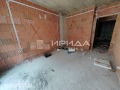 Продава 2-СТАЕН, гр. София, Зона Б-19, снимка 2