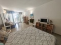 Продава 2-СТАЕН, гр. Поморие, област Бургас, снимка 10