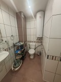 Продава 2-СТАЕН, гр. Поморие, област Бургас, снимка 16