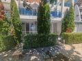Продава 2-СТАЕН, гр. Поморие, област Бургас, снимка 17