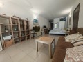 Продава 2-СТАЕН, гр. Поморие, област Бургас, снимка 7