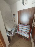 Продава 2-СТАЕН, гр. Поморие, област Бургас, снимка 12