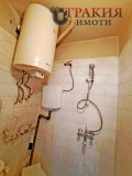 Продава 2-СТАЕН, гр. Стара Загора, Център, снимка 10
