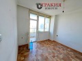 Продава 2-СТАЕН, гр. Стара Загора, Център, снимка 4