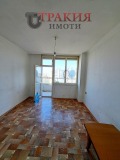 Продава 2-СТАЕН, гр. Стара Загора, Център, снимка 5