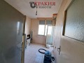 Продава 2-СТАЕН, гр. Стара Загора, Център, снимка 7