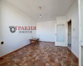 Продава 2-СТАЕН, гр. Стара Загора, Център, снимка 6