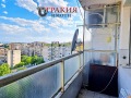 Продава 2-СТАЕН, гр. Стара Загора, Център, снимка 2
