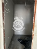 Продава 2-СТАЕН, гр. Пловдив, Остромила, снимка 6