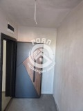 Продава 2-СТАЕН, гр. Пловдив, Остромила, снимка 8
