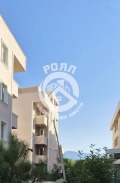 Продава 2-СТАЕН, гр. Пловдив, Остромила, снимка 1