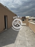 Продава 2-СТАЕН, гр. Пловдив, Остромила, снимка 10