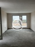 Продава 2-СТАЕН, гр. Пловдив, Остромила, снимка 2